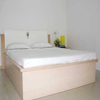 Tranquil Homes Andheri, Mumbai 1